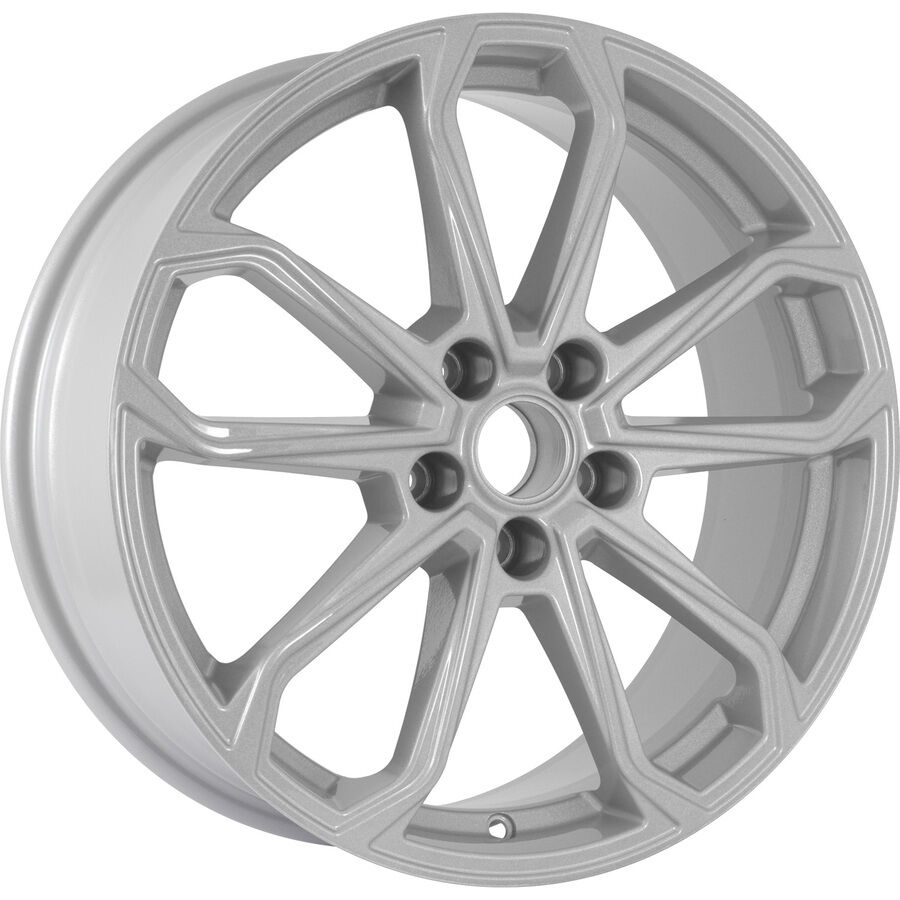 KHOMEN WHEELS KHW1816 (MAZDA CX-5/KIA SELTOS)
