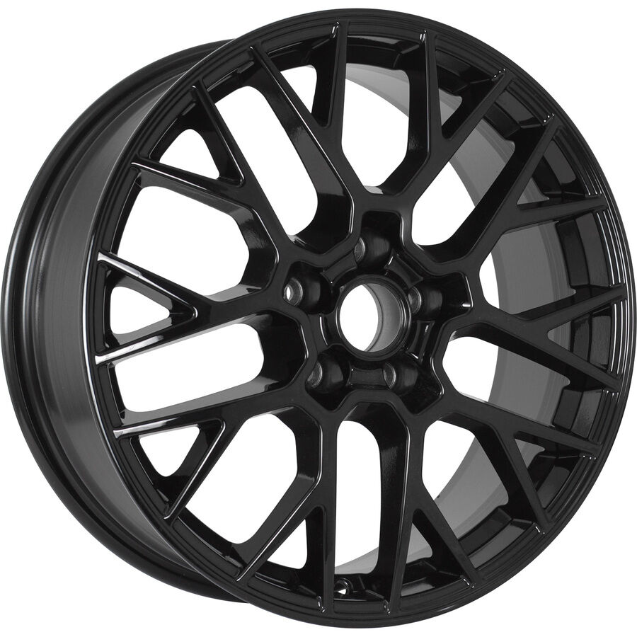 KHOMEN WHEELS KHW1818 (HAVAL JOLION)