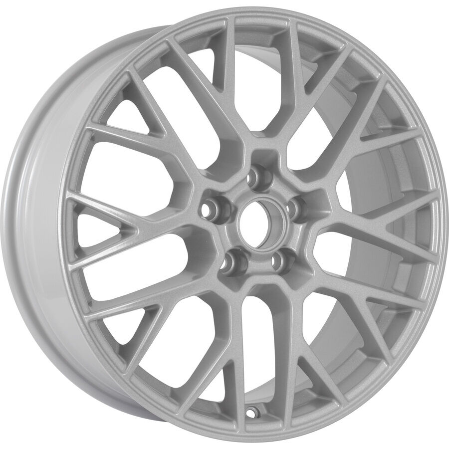 KHOMEN WHEELS KHW1818 (KIA SPORTAGE)