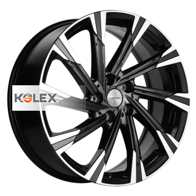 KHOMEN WHEELS KHW1901 (CHANGAN UNI-K)