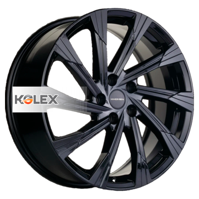 KHOMEN WHEELS KHW1901 (CHERY TIGGO 8)