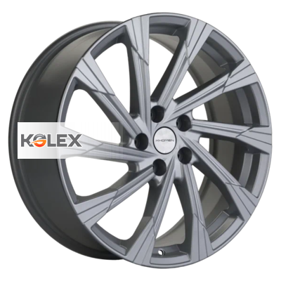 KHOMEN WHEELS KHW1901 (EXEED VX/TXL/LX)