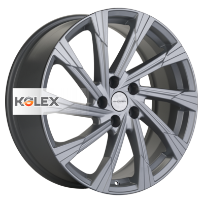 KHOMEN WHEELS KHW1901 (NX/RAV4)