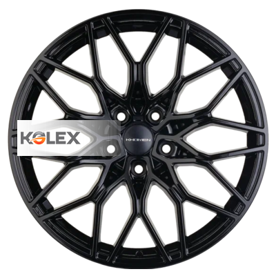 KHOMEN WHEELS KHW1902 (BMW FRONT)