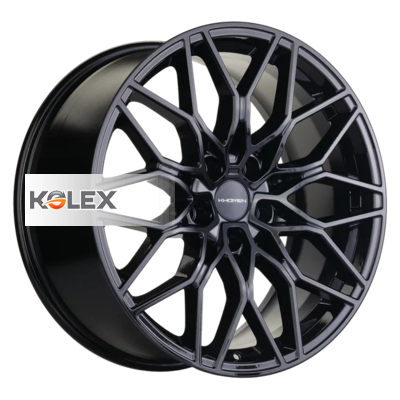 KHOMEN WHEELS KHW1902 (OUTLANDER)