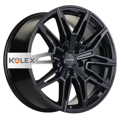 KHOMEN WHEELS KHW1904 (RAV4)