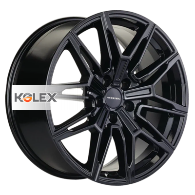 KHOMEN WHEELS KHW1904 (TIGGO 8/8 PRO)