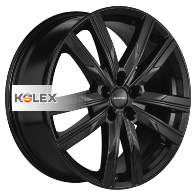 KHOMEN WHEELS KHW1905 (GAC GS8)