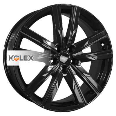 KHOMEN WHEELS KHW1905 (GEELY MONJARO/TUGELLA)