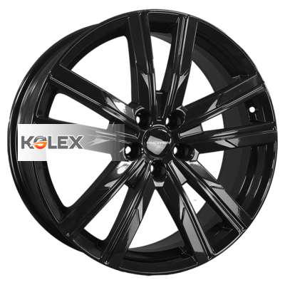KHOMEN WHEELS KHW1905 (HAVAL 7/7X)