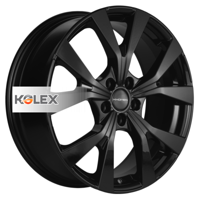 KHOMEN WHEELS KHW1906 (CHANGAN CS85 COUPE)