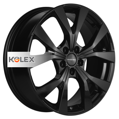 KHOMEN WHEELS KHW1906 (DONGFENG AX7)