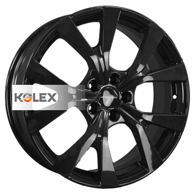 KHOMEN WHEELS KHW1906 (EXEED VX/TXL/LX)