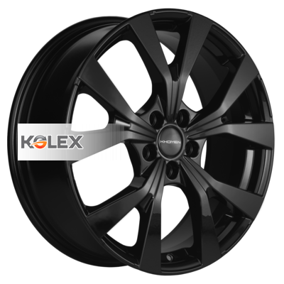 KHOMEN WHEELS KHW1906 (GEELY ATLAS/ATLAS PRO)