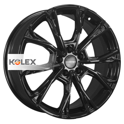 KHOMEN WHEELS KHW1907 (EXEED VX/TXL)
