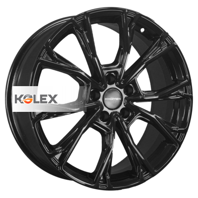 KHOMEN WHEELS KHW1907 (NX/RAV4)