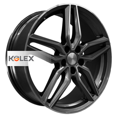 KHOMEN WHEELS KHW1911 (GEELY ATLAS (PRO) / CHANGAN CS55 (75))