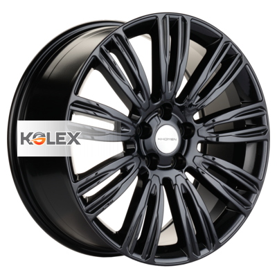 KHOMEN WHEELS KHW2004 (GAC GS8)