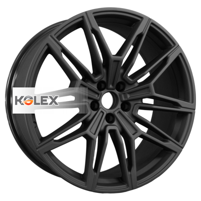 KHOMEN WHEELS KHW2105 (BMW TUNING)