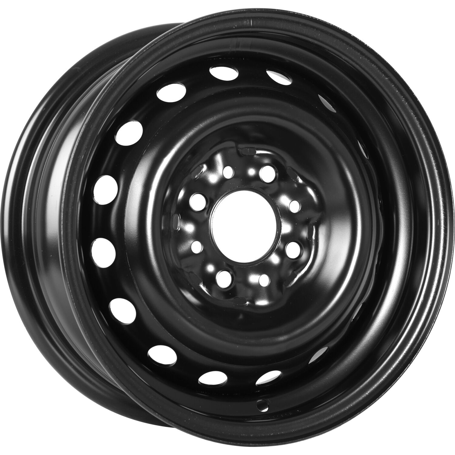 KRONPRINZ (ACCURIDE) ВАЗ 2103