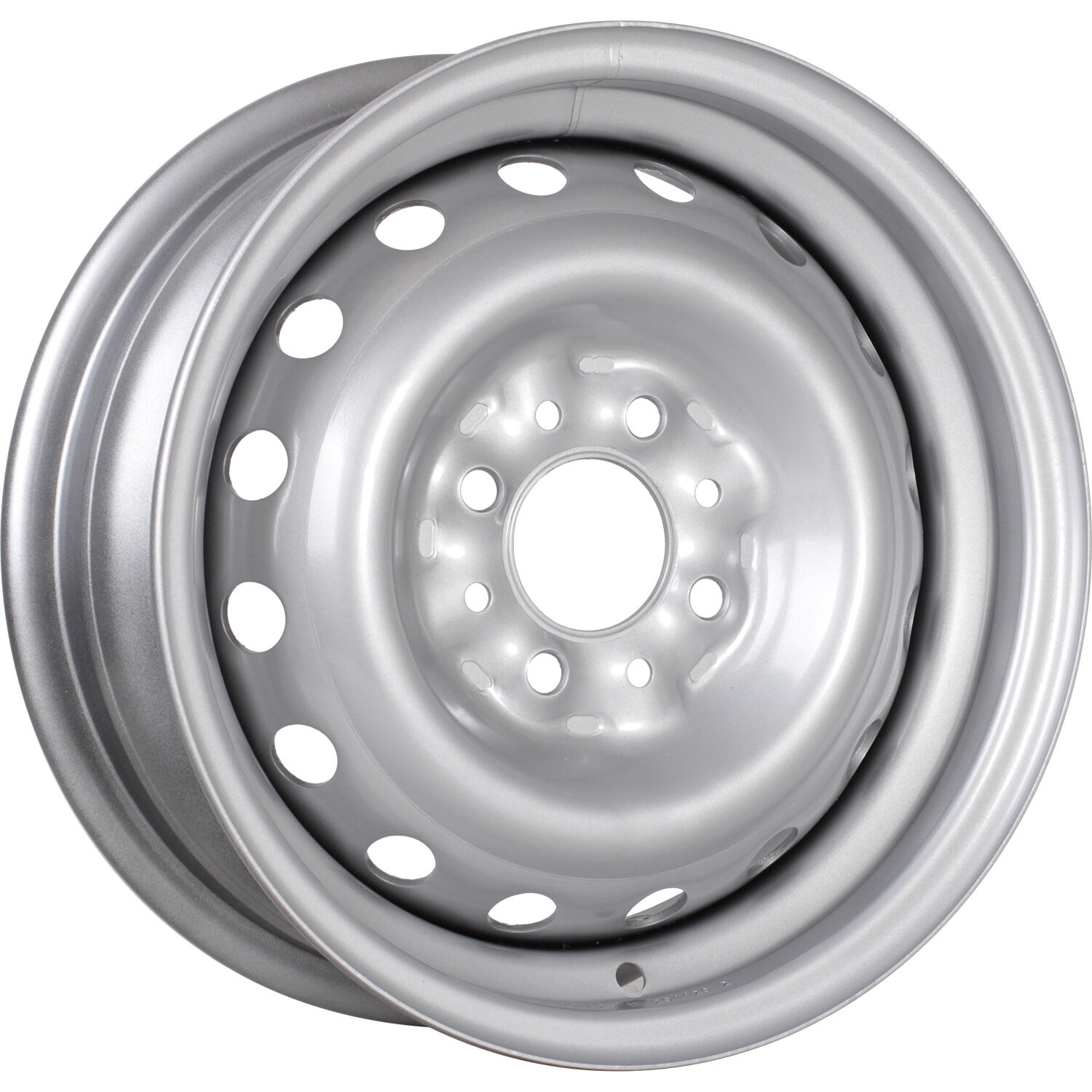 KRONPRINZ (ACCURIDE) ВАЗ 2103