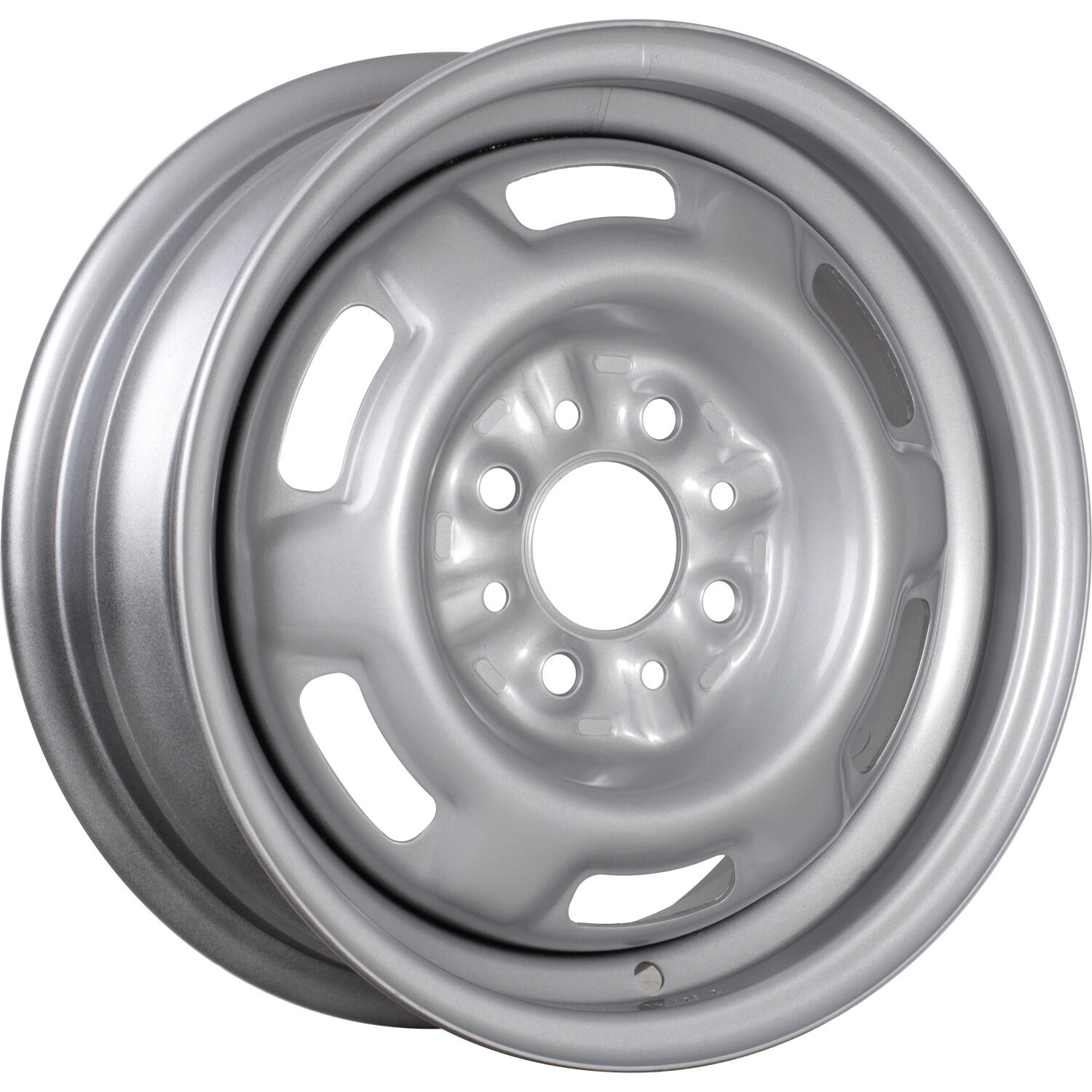 KRONPRINZ (ACCURIDE) ВАЗ 2108