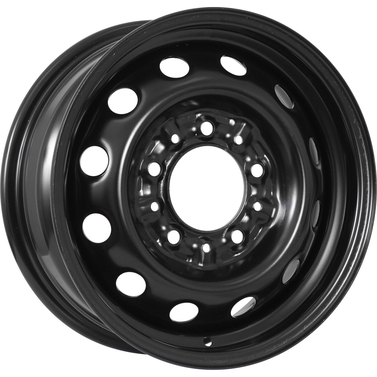 KRONPRINZ (ACCURIDE) ВАЗ 21230 НИВА