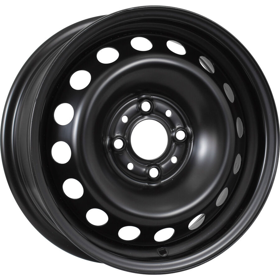 KRONPRINZ (ACCURIDE) ВАЗ 2170 (16 ОТВЕРСТИЙ)