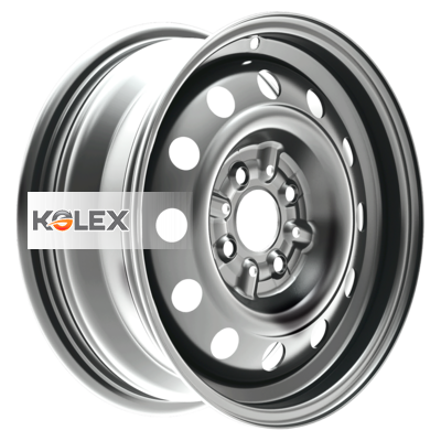 KRONPRINZ/ACCURIDE ВЕСТА