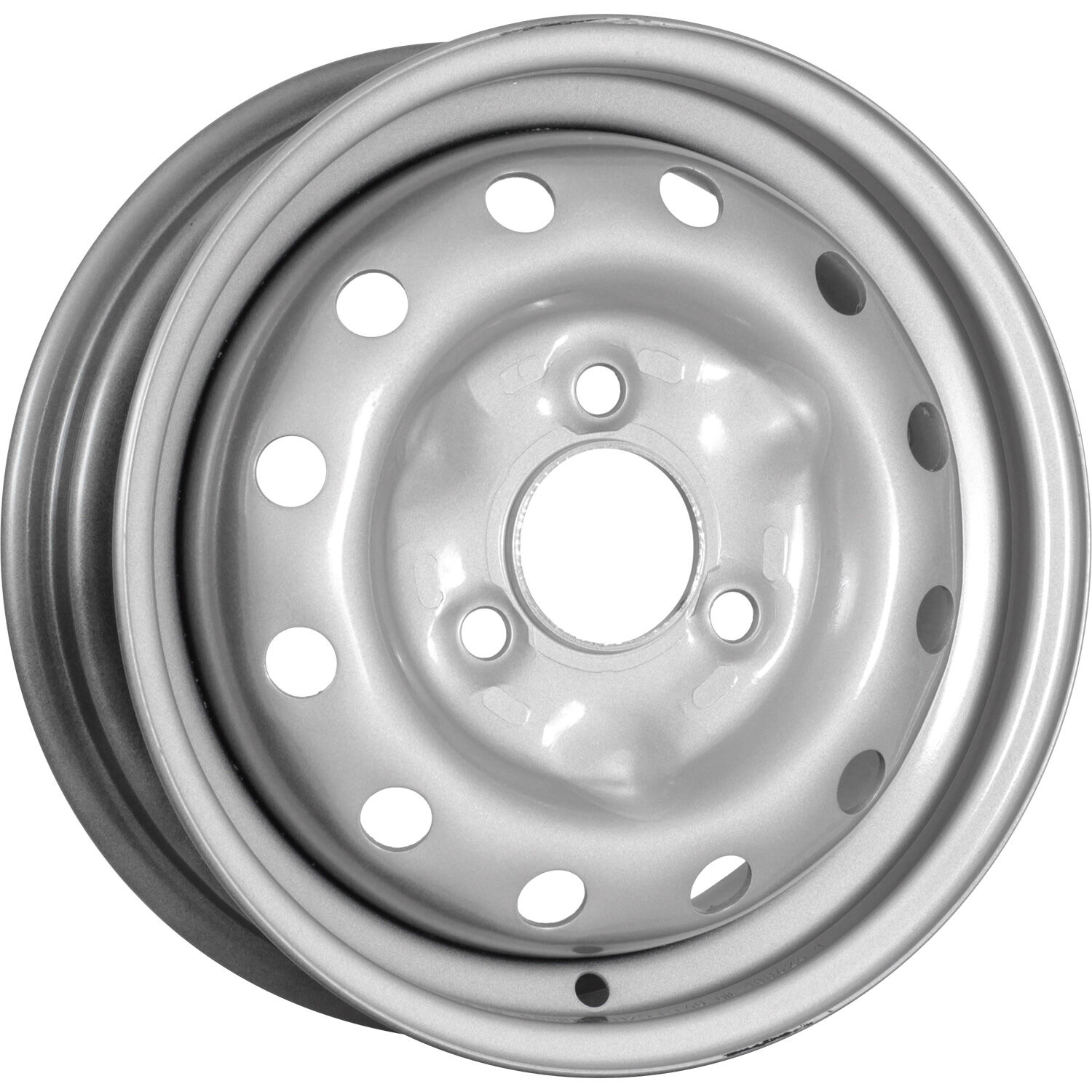 KRONPRINZ ВАЗ 1111