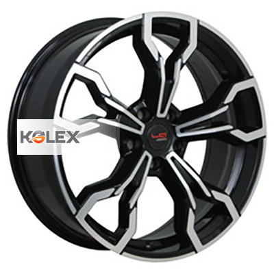 LEGEARTIS CONCEPT-B563