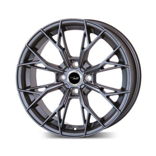 LIZARDO AVATAR XH180