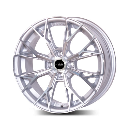 AVATAR XH180