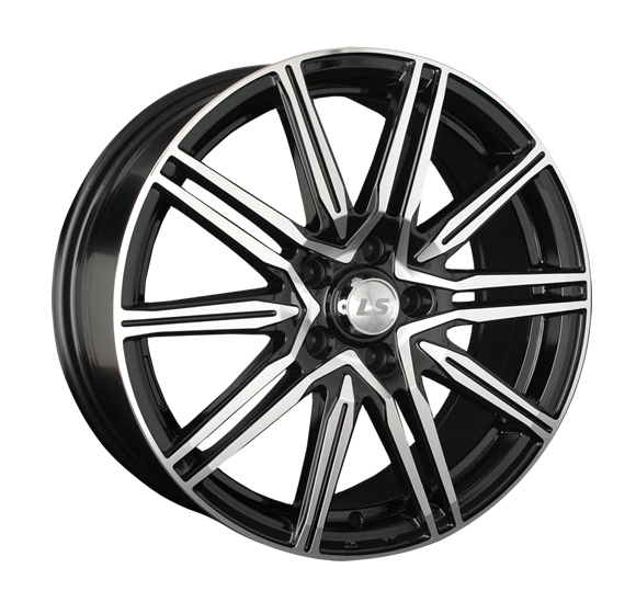 LS 773