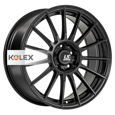 LS FLOWFORMING RC05