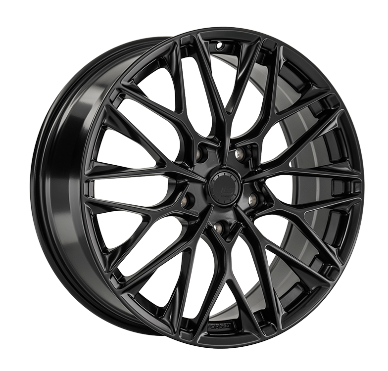 LS FORGED LS FG10Y