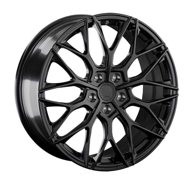 LS FORGED LS FG10Y