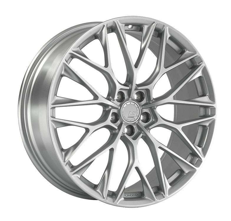 LS FORGED LS FG10Y