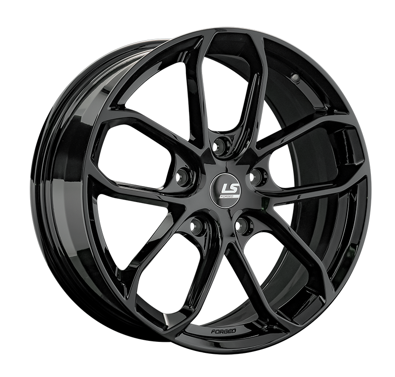 LS FORGED LS FG26