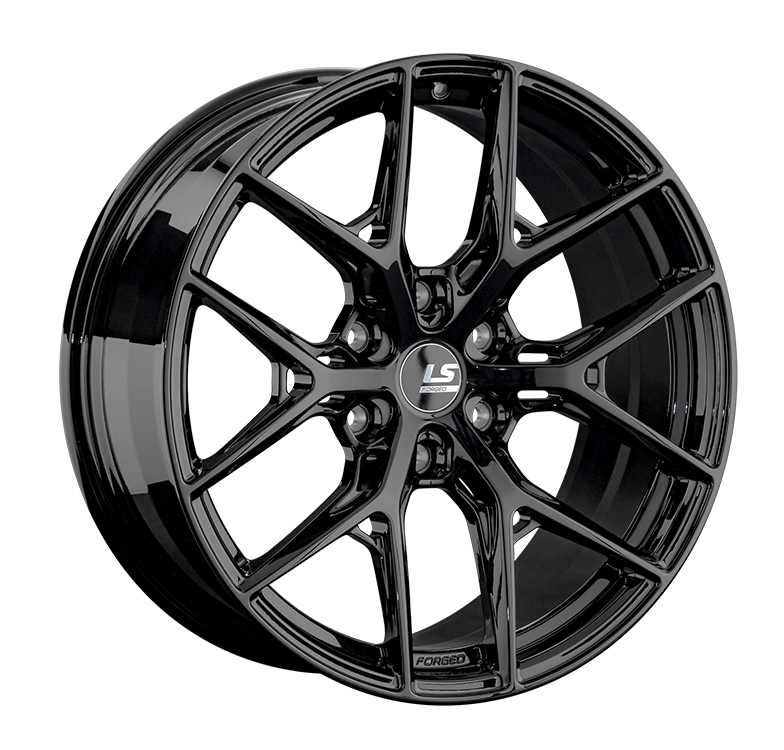 LS FORGED LS FG31