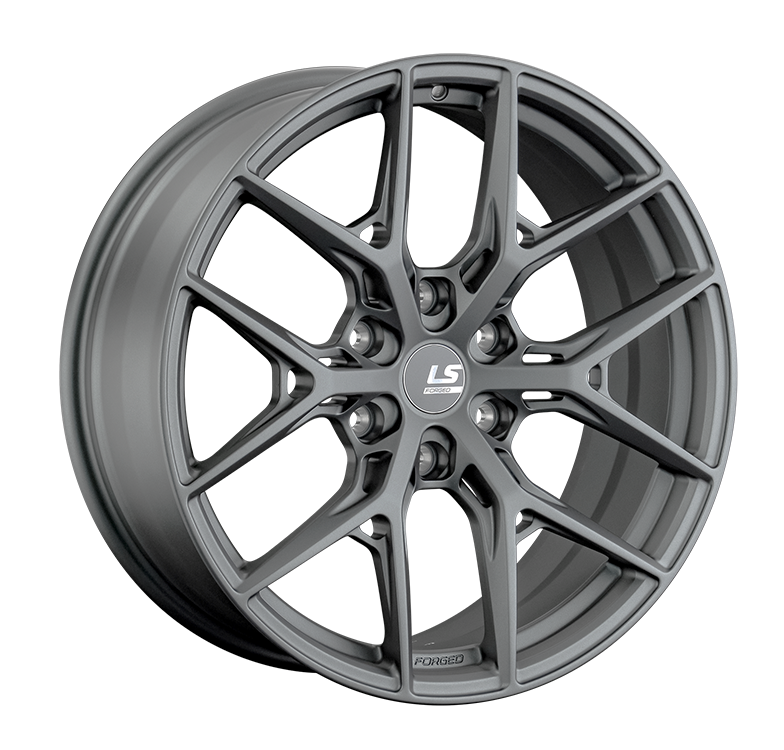 LS FORGED LS FG31