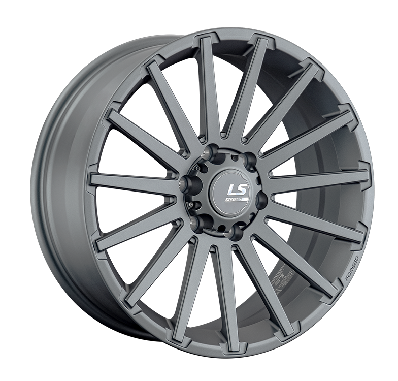 LS FORGED LS FG32