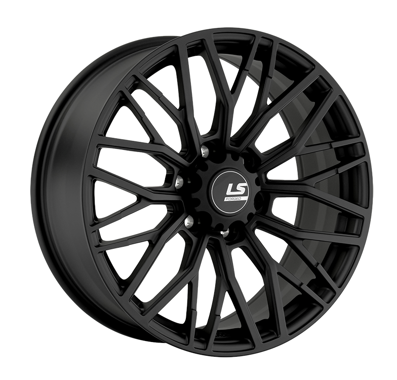 LS FORGED LS FG33