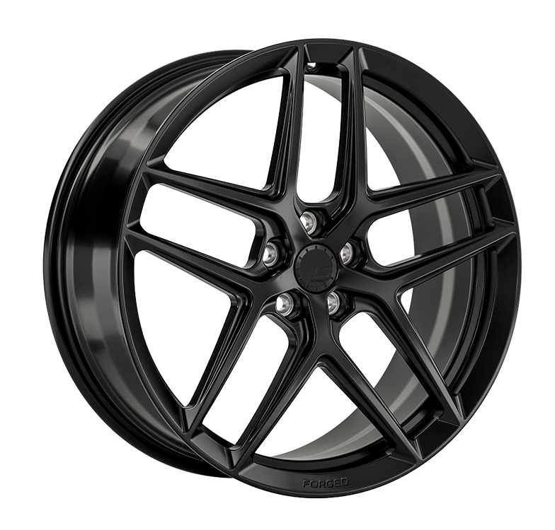 LS FORGED LS FG47