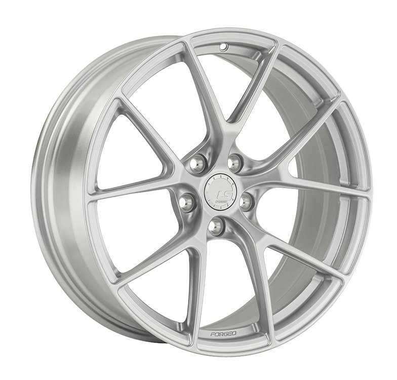 LS FORGED LS FG64