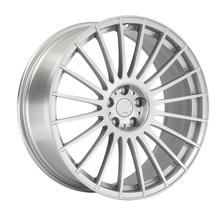 LS FORGED LS FG68