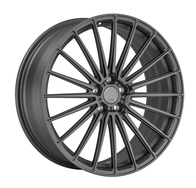 LS FORGED LS FG69