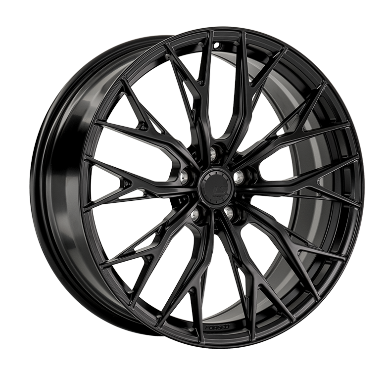 LS FORGED LS FG70