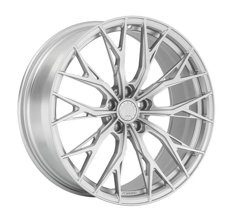 LS FORGED LS FG70