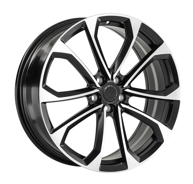 LS FORGED LS FG71